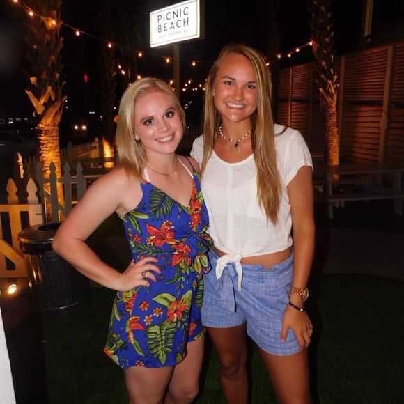 Meet your Posher, Catherine - Picture 1 of 1